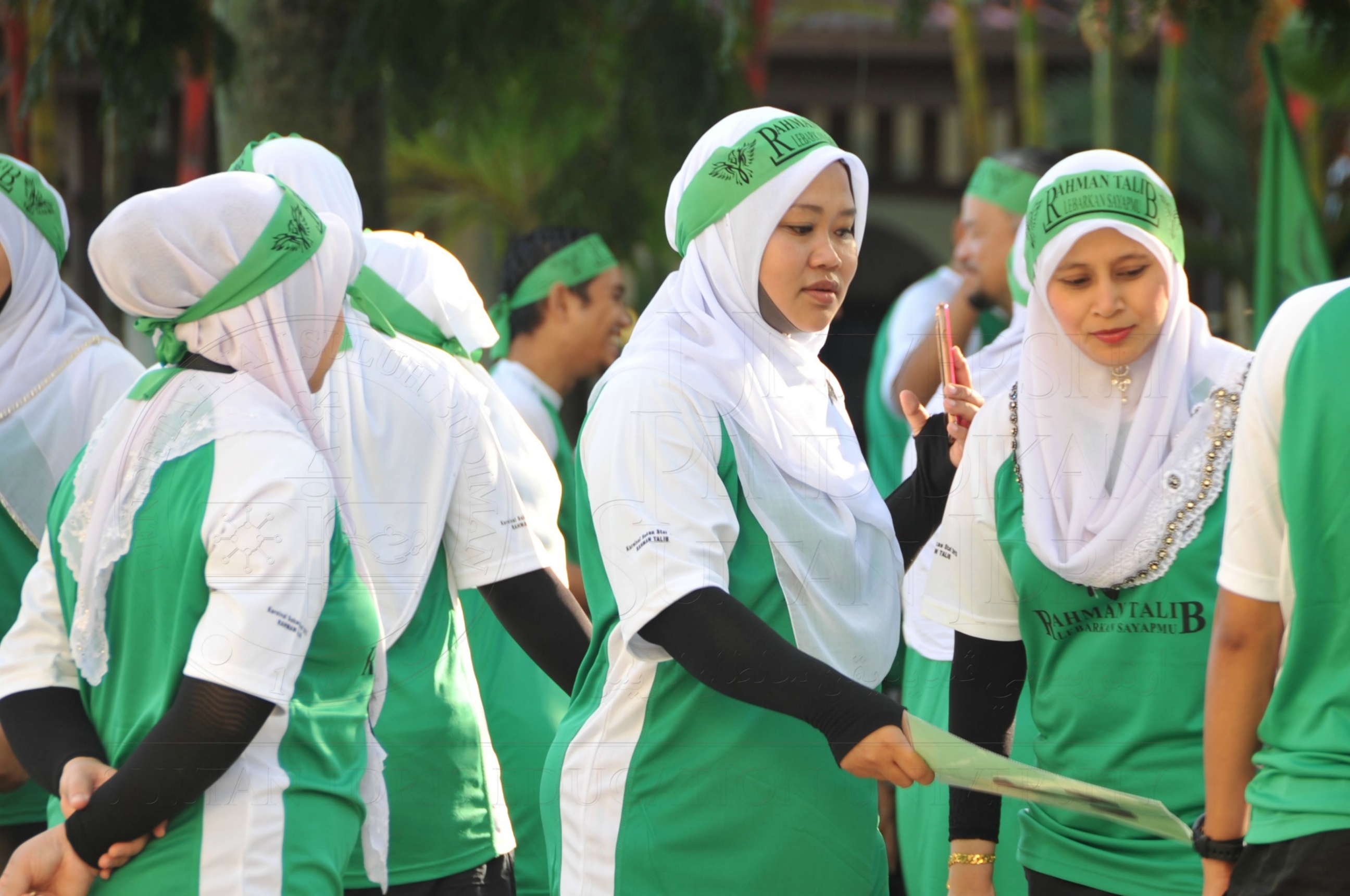 PRO 15 53 KIESTA HAS 3441